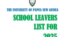 2024122112494016 2024122112494016