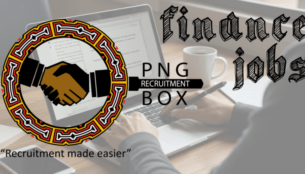 graduate accountant assistant generic finance admin jobs
