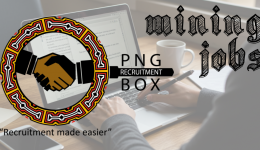 generic mining jobs interested papua new guinea hiring png recruitment jobs heavy equipment fitter hdf k92 mining inc