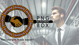 mining superintendent sales manager veed.io