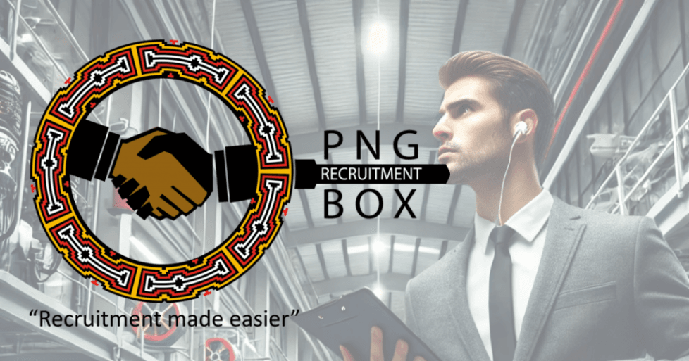 mining superintendent sales manager veed.io