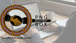 writing letter email for job application digital marketing catholic church health services cchs Epidemiologist and Strategic Information Lead - TB/HIV