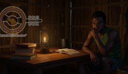 school scholarship studying education science research papua new guinea school scholarship studying education science research papua new guinea