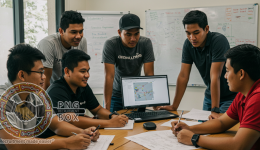 team work planning execution design planner papua new guinea job seeker wanted hiring papua new guinea huawei port moresby team work planning execution design planner papua new guinea