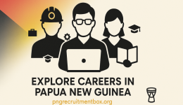 file_000000002ce851f8b8608df2a89af513_conversation_id=67f66032-c42c-8012-a13f-cc68a57988cc&message_id=35037832-a7c9-45b7-ae46-573e5d605f63 (2) file_000000002ce851f8b8608df2a89af513_conversation_id=67f66032-c42c-8012-a13f-cc68a57988cc&message_id=35037832-a7c9-45b7-ae46-573e5d605f63 (2)