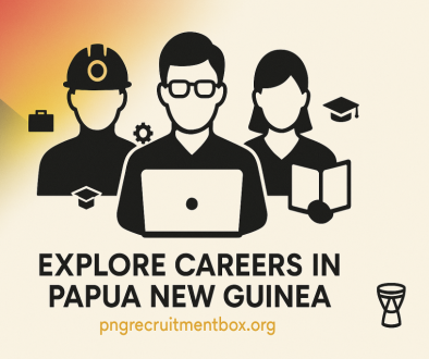 file_000000002ce851f8b8608df2a89af513_conversation_id=67f66032-c42c-8012-a13f-cc68a57988cc&message_id=35037832-a7c9-45b7-ae46-573e5d605f63 (2) file_000000002ce851f8b8608df2a89af513_conversation_id=67f66032-c42c-8012-a13f-cc68a57988cc&message_id=35037832-a7c9-45b7-ae46-573e5d605f63 (2)