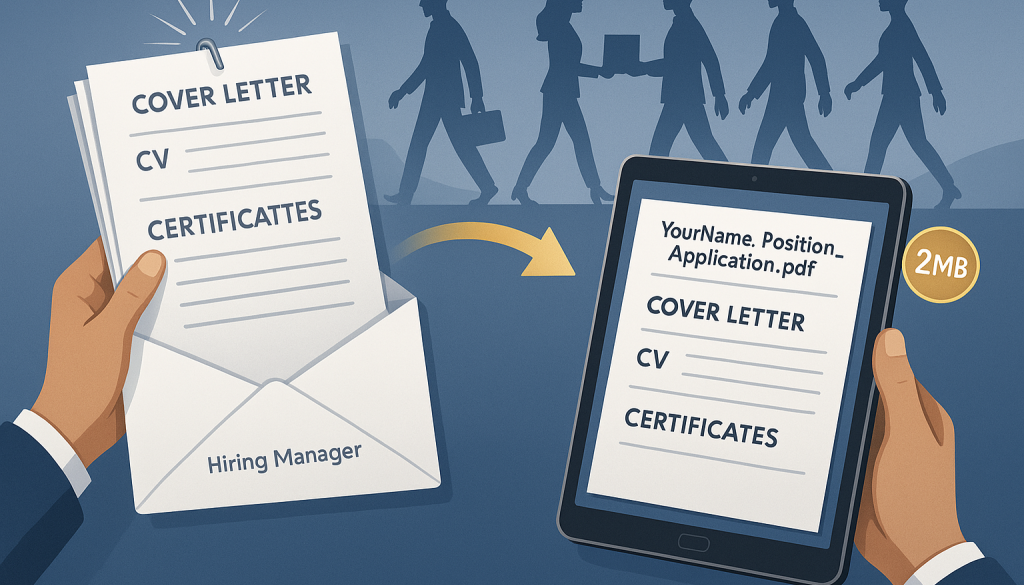 copilot_image_1753741516894 copilot_image_1753741516894