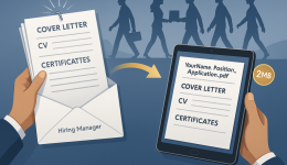 copilot_image_1753741516894