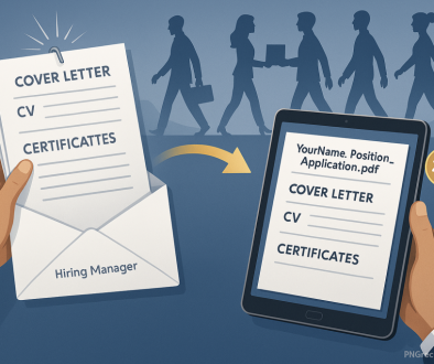 copilot_image_1753741516894 copilot_image_1753741516894