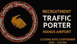 ChatGPT Image Aug 27, 2025, 07_58_27 PM traffic porter manu airport png jobseek recruitment box air niugini papua new guinea