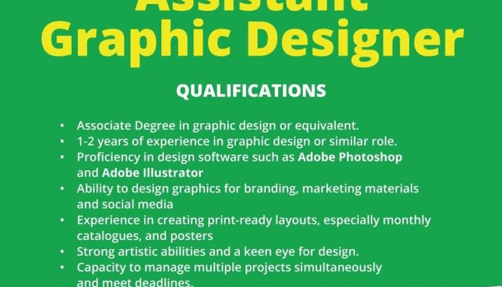 FB_IMG_1754427208408 FB_IMG_1754427208408