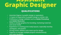 FB_IMG_1754427208408 FB_IMG_1754427208408