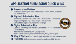 PNGRB Application Submission Quick Wins CHATGPT PNGRB Application Submission Quick Wins CHATGPT