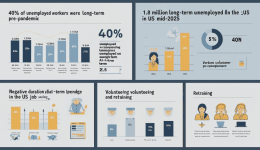 employability unemployment getting back to work