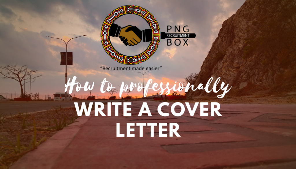 How to_20250913_215010_0000 How to_20250913_215010_0000