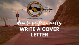 How to_20250913_215010_0000 How to_20250913_215010_0000