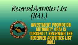 png ipa ral reserved activities list png ipa ral reserved activities list