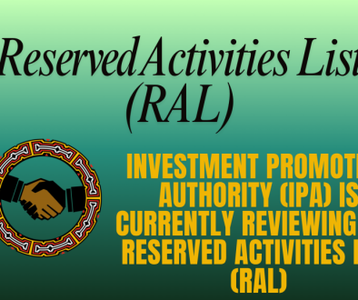 png ipa ral reserved activities list png ipa ral reserved activities list