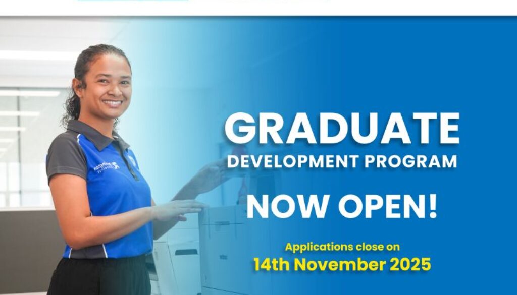 IMG-20251029-WA0008 IMG-20251029-WA0008