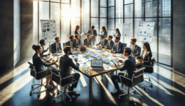 stop and shop graduate development program 2026