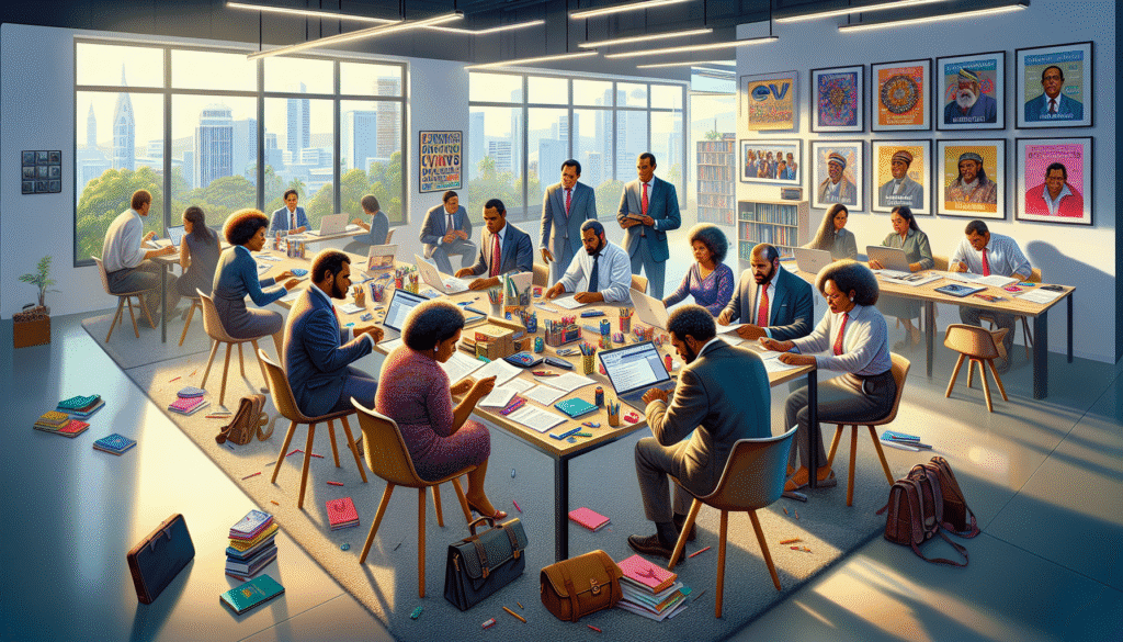 curriculum vitae papua new guinea png jobs hiring recruiting mining jobs construction handmen