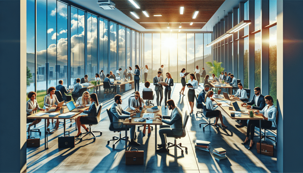 school teacher schools classrooms board rooms meetings