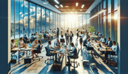 school teacher schools classrooms board rooms meetings
