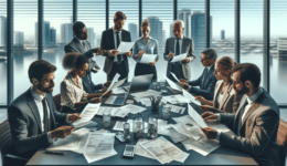 department of finance weekly jobs updates in papua new guinea png jobs hiring mining jobs