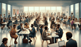 improve your cv