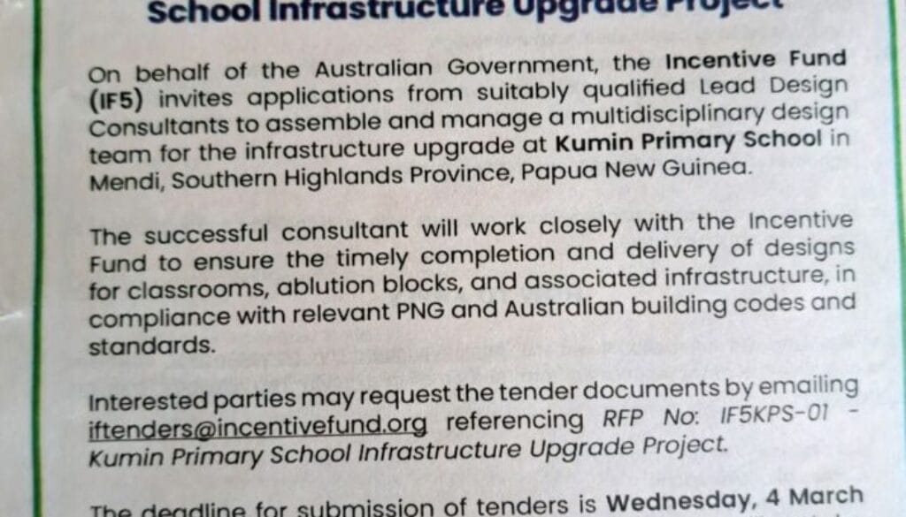 FB_IMG_1770627768870