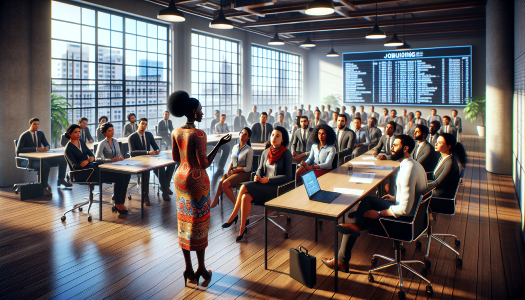 TSC PNG retirement queries, Teaching Service Commission PNG notice, TSC deceased teacher benefits, teacher retirement PNGTSC head office queries Thursday