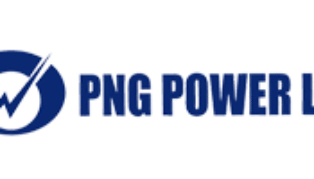 png power logo