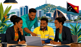 1780396322719