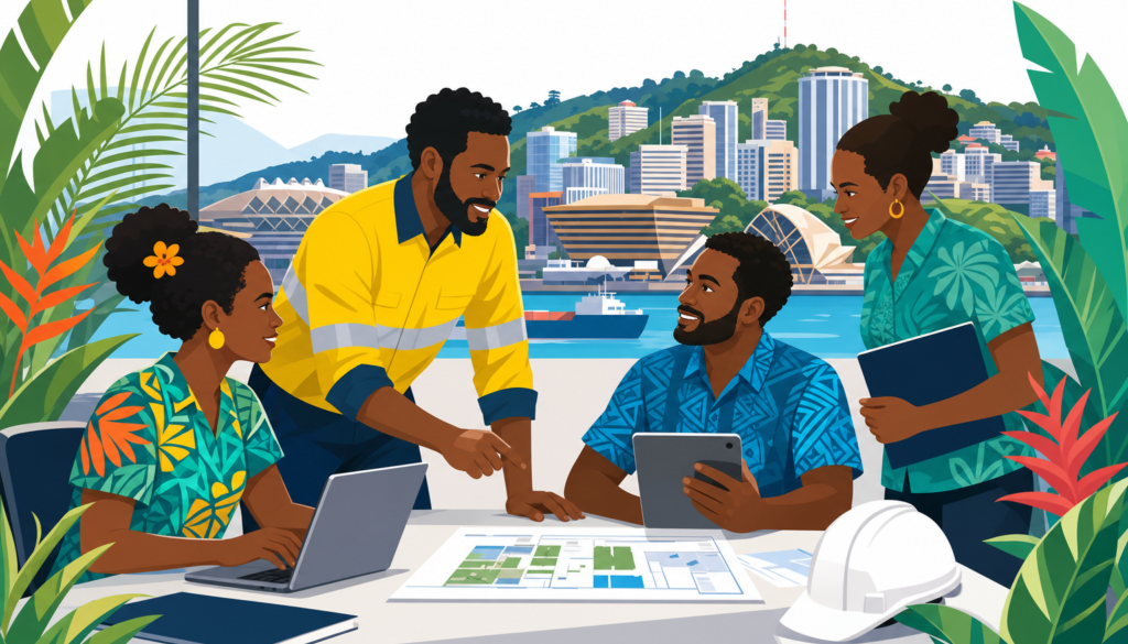graduate hiring strategies attracting best PNG talent and how to do it careers jobs