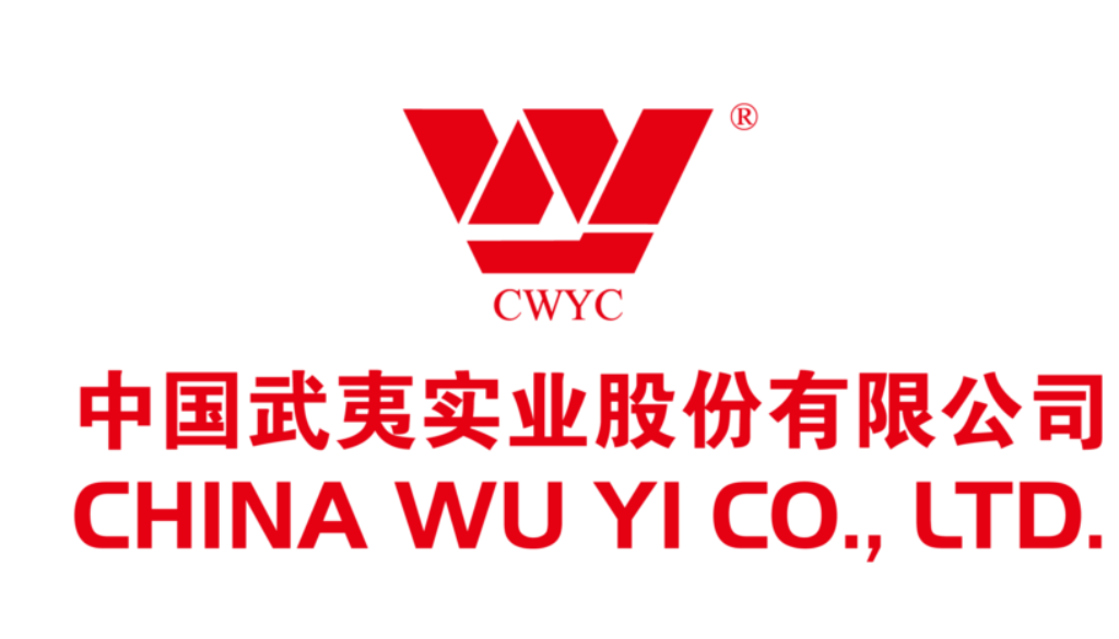 Heavy Machinery, Vehicle Operator, Construction Jobs Port Moresby, Civil Construction Project Jobs, China Wu Yi Co Work Opportunities