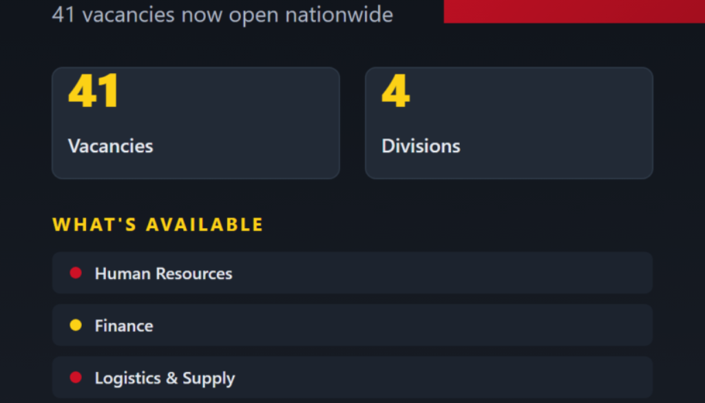 png-department-of-defence-2026.png